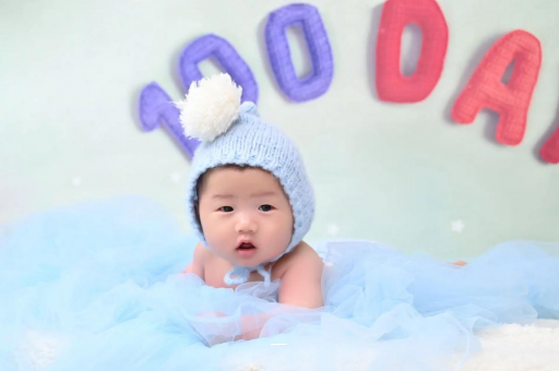 安庆宝宝多大可以掏耳屎