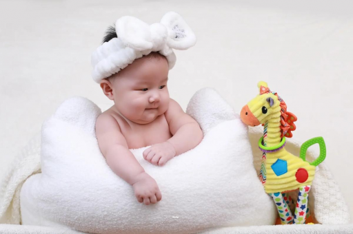 安庆怀孕多久会出现头晕 安庆怀孕多久会出现头晕