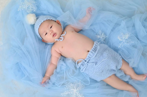 安庆宝宝嘴巴有痰怎么办 安庆宝宝嘴巴有痰怎么办