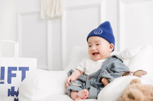 安庆宝宝睡整觉是几个小时 安庆宝宝睡整觉是几个小时