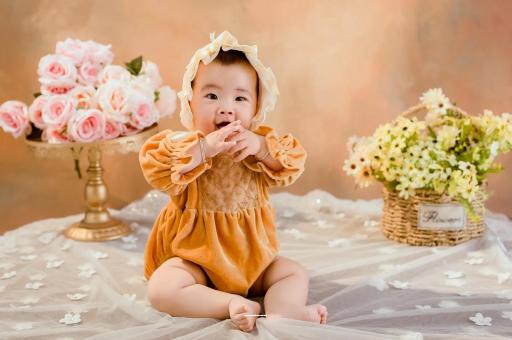 安庆宝宝吃虾的好处与坏处 安庆宝宝吃虾的好处与坏处