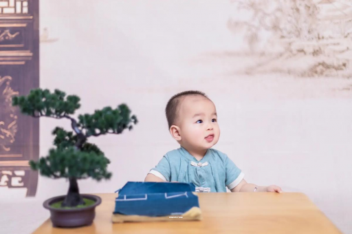 安庆宝宝几岁会走路 安庆宝宝几岁会走路